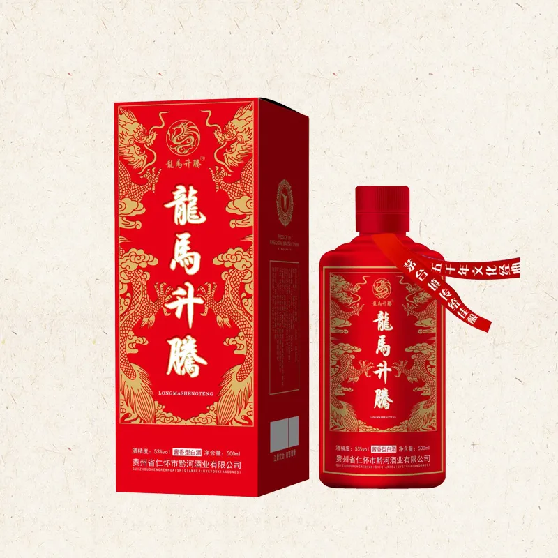 /%d0%b2%d0%be%d1%81%d1%85%d0%be%d0%b4%d1%8f%d1%89%d0%b8%d0%b9-%d0%b4%d1%80%d0%b0%d0%ba%d0%be%d0%bd-%d0%b8-%d0%bb%d0%be%d1%88%d0%b0%d0%b4%d1%8c-2-%D0%BF%D0%BE%D1%81%D1%82%D0%B0%D0%B2%D1%89%D0%B8%D0%BA/