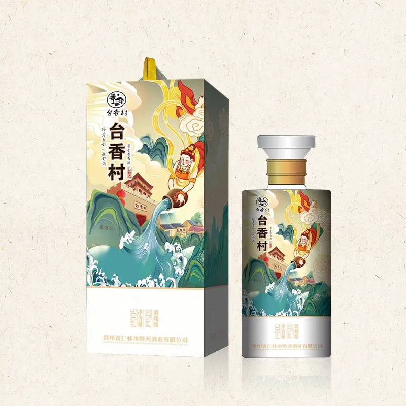 /%d1%82%d0%b0%d0%b9%d1%81%d1%8f%d0%bd%d1%86%d0%b7%d1%83%d0%bd%d1%8c-2-%D0%BF%D0%BE%D1%81%D1%82%D0%B0%D0%B2%D1%89%D0%B8%D0%BA/