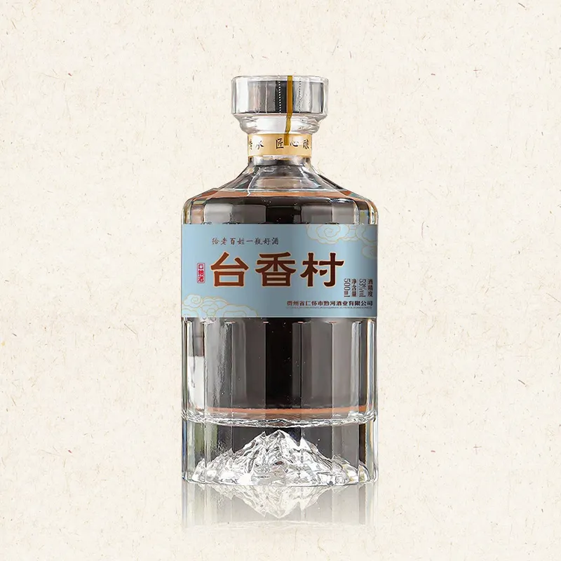 Тайсянцзунь.2