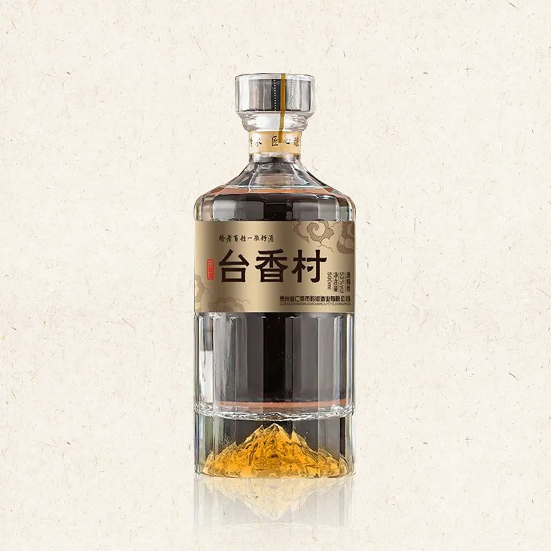 /%d1%82%d0%b0%d0%b9%d1%81%d1%8f%d0%bd%d1%86%d0%b7%d1%8e-%D0%BF%D0%BE%D1%81%D1%82%D0%B0%D0%B2%D1%89%D0%B8%D0%BA/